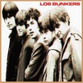 /album/los-bunkers/sepia-jpg/