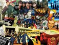 /album/los-bunkers/wallyapers-jpg/